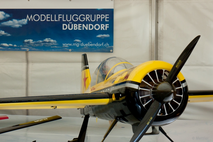 Modellflug-29-8520.jpg