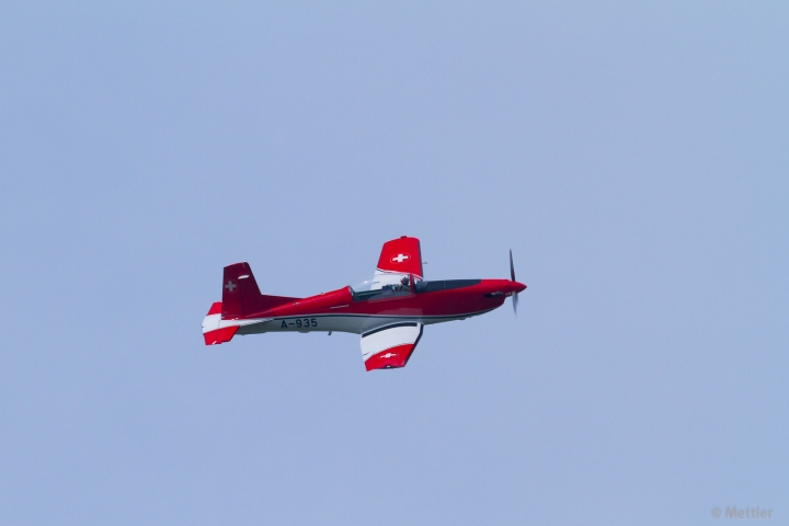 Modellflug-5-0057.jpg