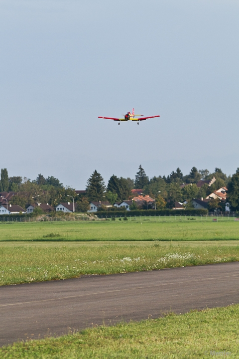 Modellflug_2011-20-3310.jpg