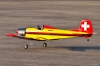 Modellflug_2011-14-3284.jpg