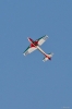 Modellflug_2011-16-3286.jpg