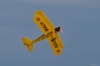 Modellflug_2011-19-3294.jpg
