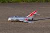 Modellflug_2011-21-3313.jpg