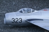 Modellflug_2011-34-3350.jpg
