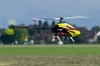 Modellflug_2011-41-3826.jpg