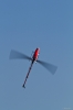 Modellflug_2011-73-4114.jpg
