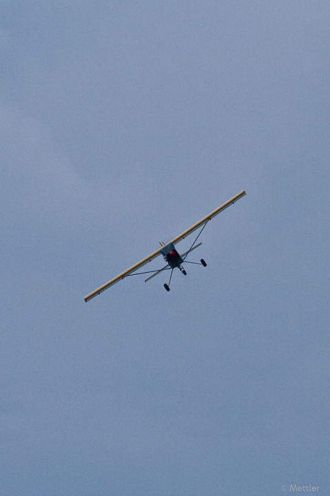 Modellflug_2011-12-4303.jpg