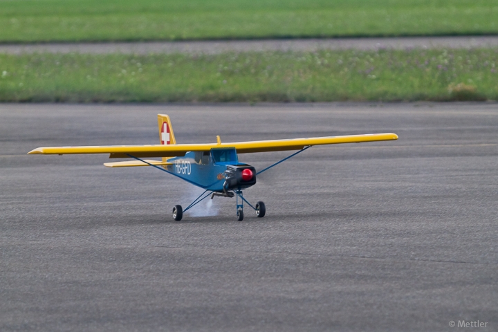 Modellflug_2011-14-4320.jpg