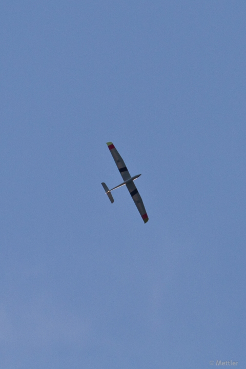 Modellflug_2011-2-4260.jpg