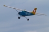 Modellflug_2011-16-4325.jpg