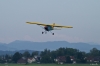 Modellflug_2011-18-4351.jpg