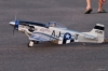 Modellflug_2011-4-4264.jpg