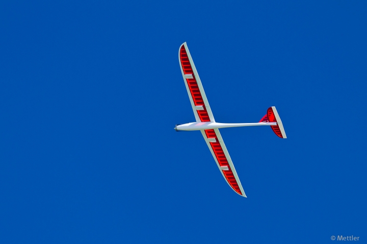 Modellflug_2011-14-4416.jpg