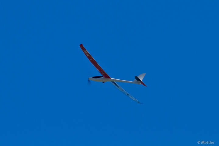 Modellflug_2011-22-4429.jpg