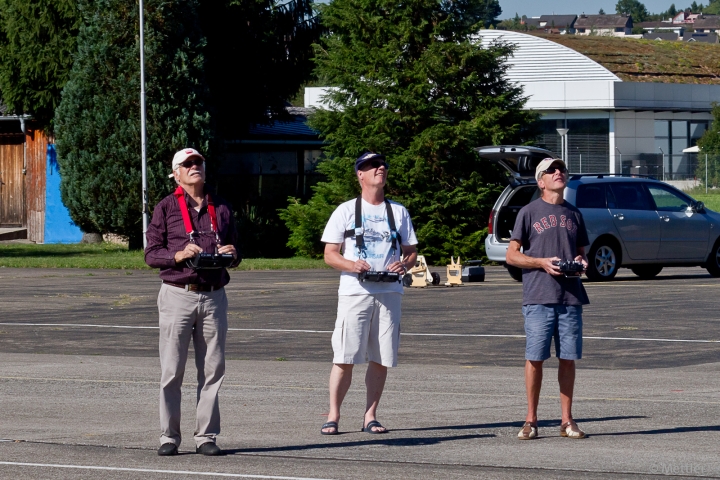 Modellflug_2011-23-4431.jpg