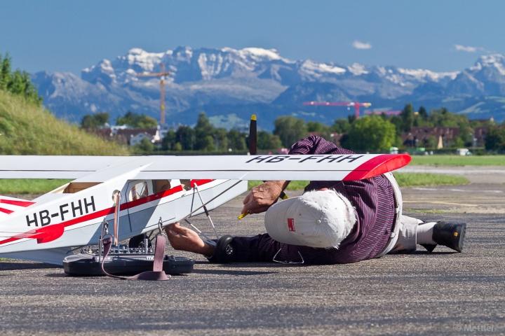 Modellflug_2011-3-4383.jpg