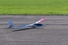Modellflug_2011-26-4437.jpg