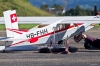 Modellflug_2011-4-4384.jpg