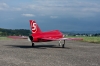 Modellflug_2011-12-2701.jpg
