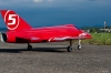 Modellflug_2011-44-2763.jpg