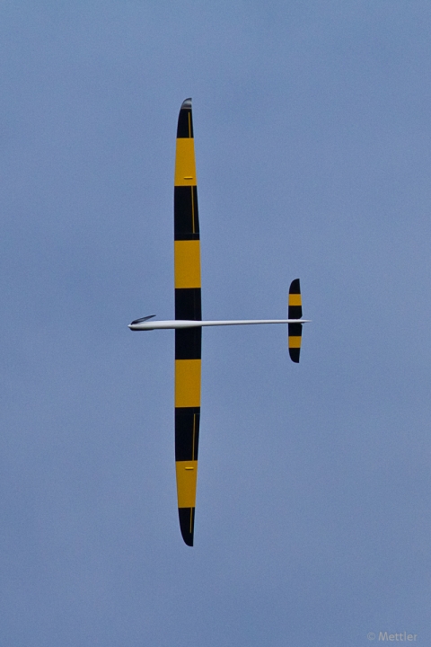 Modellflug_2011-35-4511.jpg