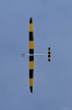 Modellflug_2011-35-4511.jpg