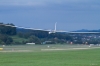 Modellflug_2011-41-4541.jpg