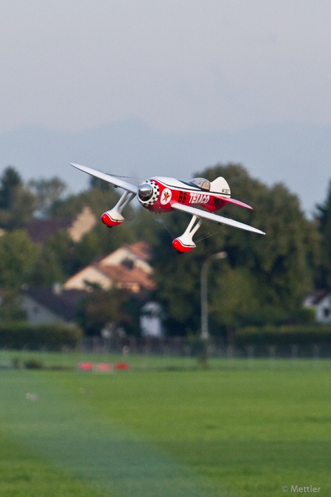 Modellflug_2011-28-4803.jpg