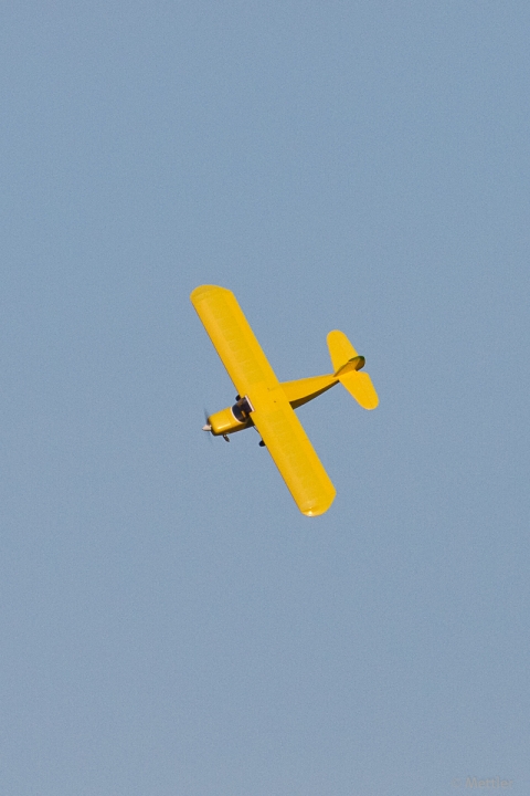 Modellflug_2011-3-4978.jpg