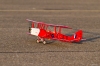 Modellflug_2011-19-4742.jpg