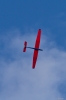 Modellflug_2011-2-4640.jpg