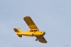 Modellflug_2011-2-4972.jpg