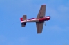Modellflug_2011-39-4953.jpg