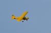 Modellflug_2011-4-4985.jpg