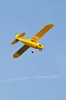 Modellflug_2011-6-5001.jpg