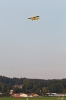 Modellflug_2011-7-5011.jpg