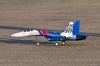 Modellflug_2011-9-4656.jpg