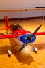 Modellflug-2011-6-5278.jpg