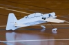 Modellflug_2011-46-5858.jpg