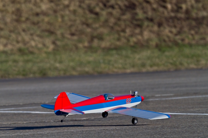 Modellflug_2011-26-8608.jpg