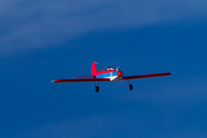 Modellflug_2011-27-8611.jpg