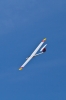 Modellflug_2011-1-8512.jpg