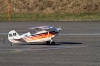 Modellflug_2011-2-8513.jpg