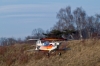Modellflug_2011-20-8583.jpg