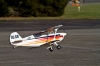 Modellflug_2011-21-8586.jpg