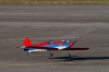 Modellflug_2011-29-8622.jpg