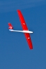 Modellflug_2011-3-8523.jpg