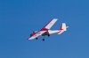 Modellflug_2011-36-8656.jpg