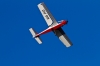 Modellflug_2011-37-8660.jpg
