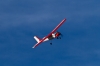 Modellflug_2011-40-8671.jpg